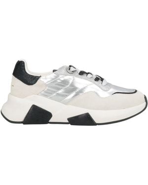 Tosca Blu Sneakers - White