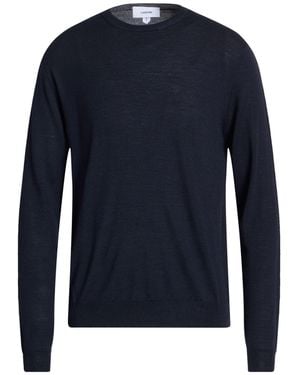 Lardini Pullover - Bleu
