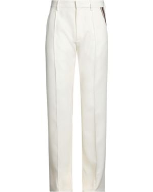 DSquared² Hose - Weiß