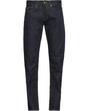ARMANI EXCHANGE Jeans - Blue