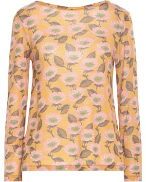 Siyu Pullover - Neutro