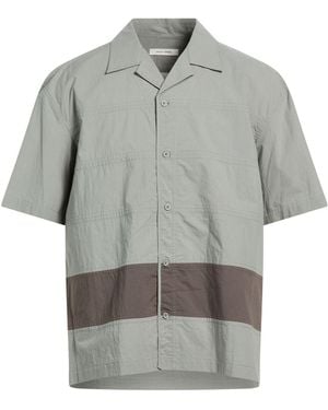 Craig Green Shirts - Grey