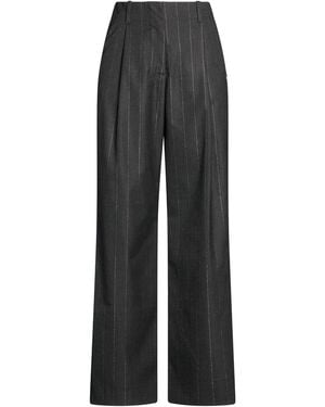 hinnominate Pantalone - Grigio