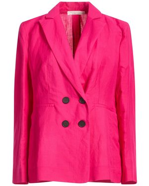 Liviana Conti Americana - Rosa