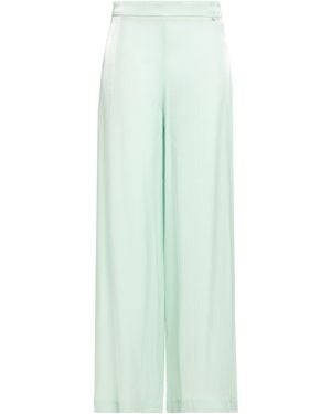 Ottod'Ame Trouser - Green