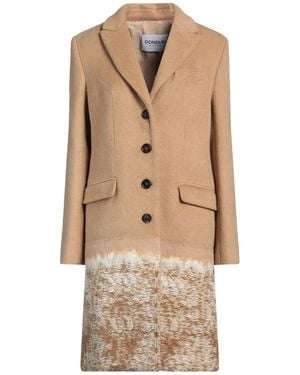 Dondup Cappotto - Neutro