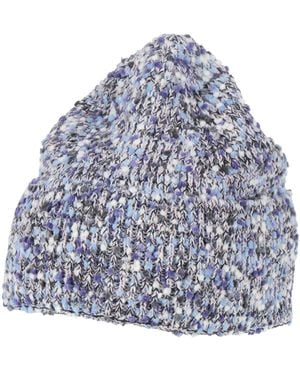 Missoni Cappello - Blu
