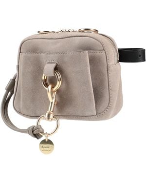 See By Chloe Belt bags for Women Online Sale up to 60 off Lyst
