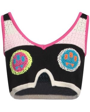 Barrow Top - Pink