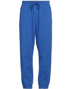 Giorgio Armani Hose - Blau