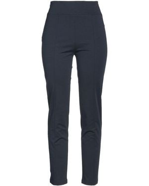 Peuterey Trouser - Blue