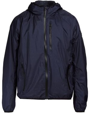 Ciesse Piumini Chaqueta Y Cazadora - Azul