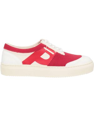Phileo Sneakers - Pink