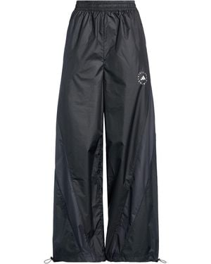adidas By Stella McCartney Trousers - Blue