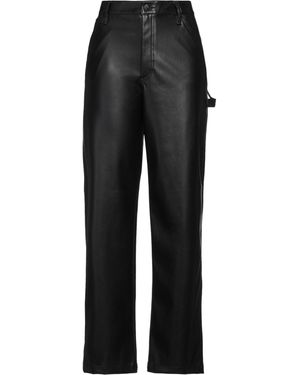 Rag & Bone Hose - Schwarz