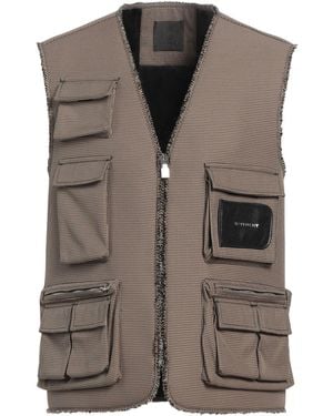 Givenchy Waistcoats and gilets for Men | Online Sale up to Givenchy Waistcoats and gilets for Men | Online Sale up to