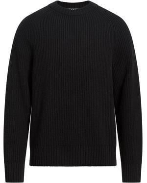 Closed Sweater Wool - Black