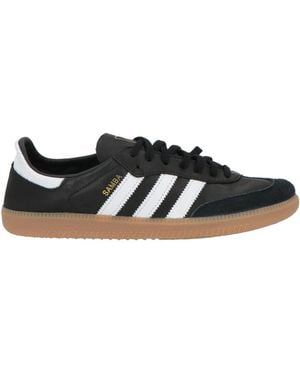 adidas Sneakers - Nero