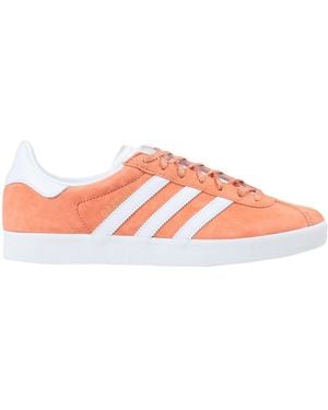 adidas Originals Trainers - Pink