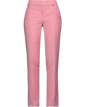 Givenchy Trousers - Pink