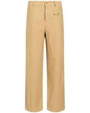Rag & Bone Pantalone - Neutro