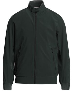 Colmar Jacket - Black