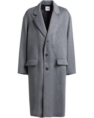 Sandro Coats - Grey