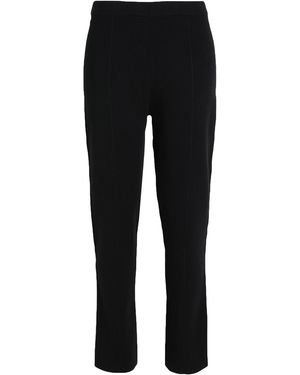 COS Trouser - Black