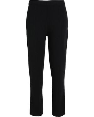COS Hose - Schwarz