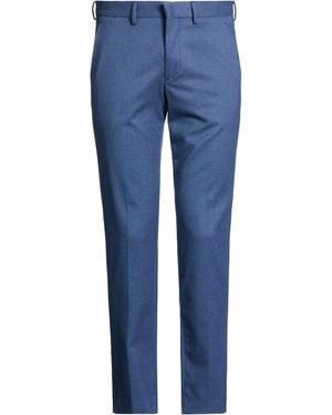 Liu Jo Trouser - Blue