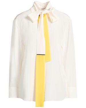 Dorothee Schumacher Shirts - White