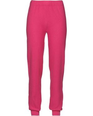 Kangra Pantalone - Rosa