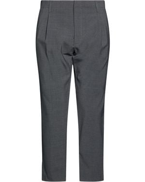 Dondup Pants - Gray