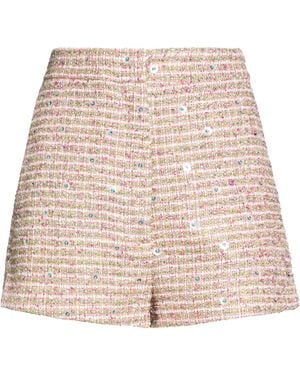 Paul & Joe Shorts & Bermuda Shorts - Natural