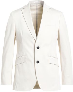 Hackett Blazer - Weiß
