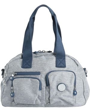Kipling Handbags - Blue
