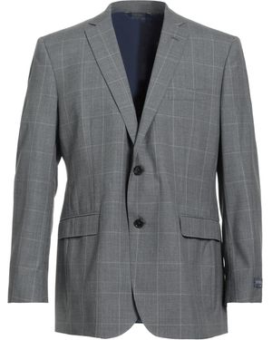 Brooks Brothers Blazer - Grey