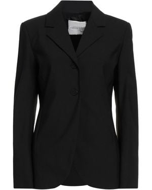 Ottod'Ame Blazer - Nero