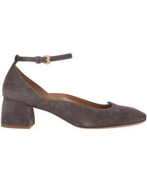 A.Bocca Pumps - Multicolor
