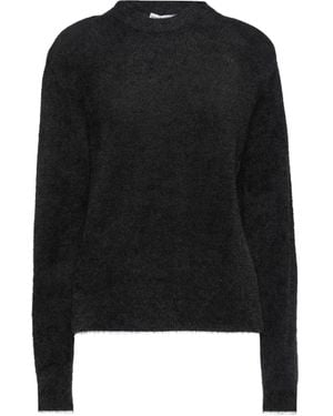 MVP WARDROBE Sweater - Black