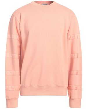 Dior Sweatshirt - Pink