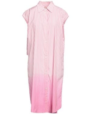 Marni Shirt - Pink