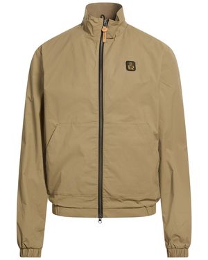 Refrigiwear Jacket - Natural