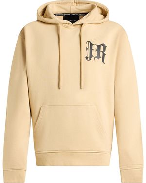 John Richmond Sweatshirt Cotton, Polyester - Natural