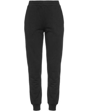 McQueen Trouser - Black