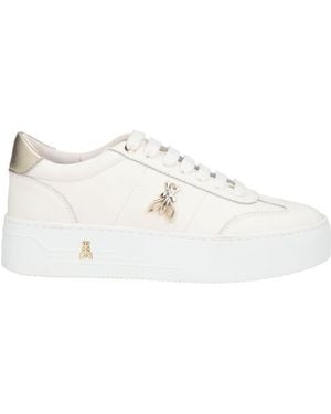 Patrizia Pepe Sneakers - White