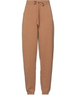 Nanushka Trouser - Multicolor