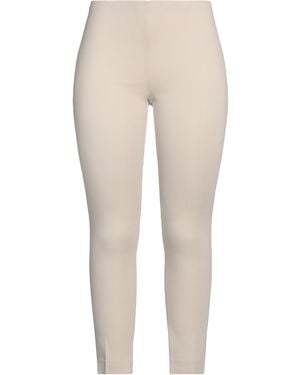 P.A.R.O.S.H. Pants - Natural