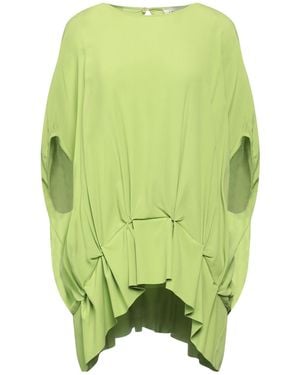 MEIMEIJ Top - Green