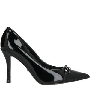 Guess Pumps - Schwarz